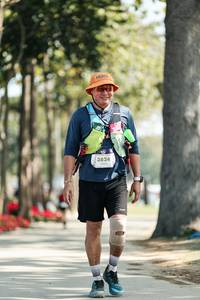 BIB: 
                            <button type="button" onclick="openModal(27506659)" class="btn btn-primary btn-sm float-right btn-popup" data-toggle="modal" data-target=".modal-high-quality">
                        <i class="fas fa-shopping-cart"></i> Add to Cart
                    </button>
                                            <button type="button" onclick="isThisMe(27506659, true)" class="btn btn-success btn-sm float-right btn-popup btn-isme hidden" data-toggle="tooltip" data-placement="bottom" title="นี่คือรูปของคุณใช่ไหม คลิกที่นี่เพื่อเอาเข้าอัลบั้ม">
                        <i class="fas fa-plus"></i> Add to album
                    </button>
                    <button type="button" onclick="isThisMe(27506659, false)" class="btn btn-warning btn-sm float-right btn-popup btn-isnotme hidden">
                        <i class="fas fa-ban"></i> Remove from album
                    </button>